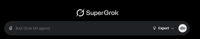 Source media 1 from @cryptorilsio