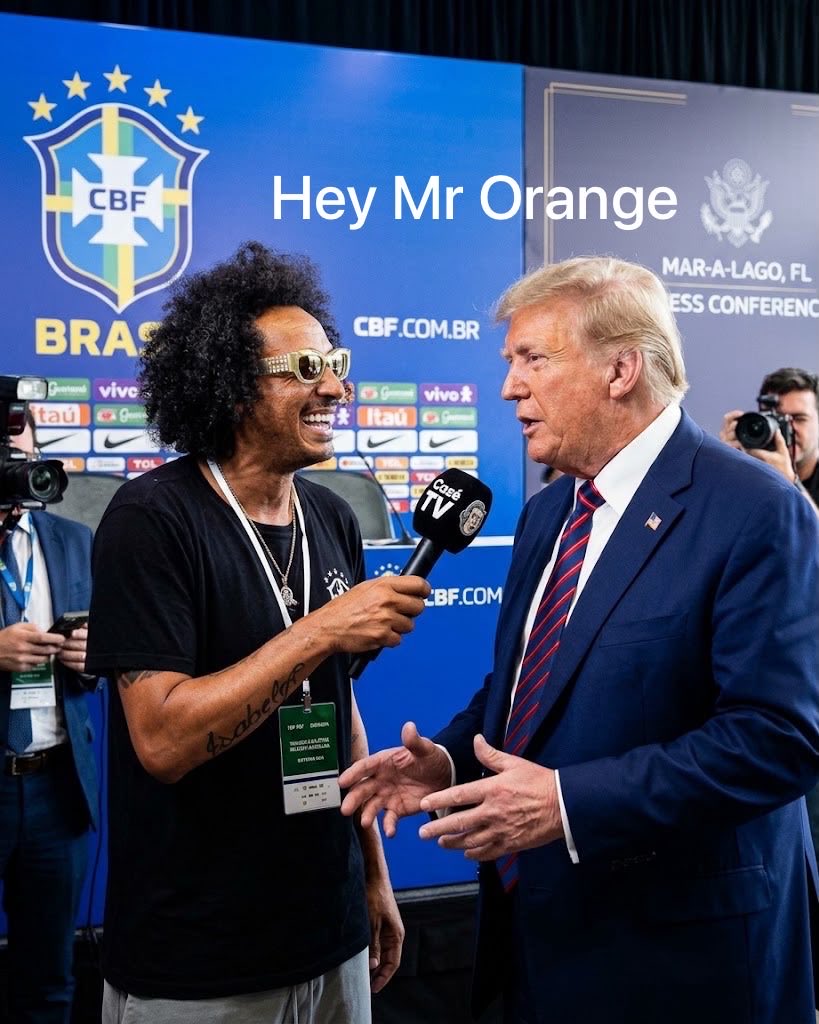 flaviogarag's tweet photo. Imagina guerra civil no Brasil com transmissão da Caze TV https://t.co/ccb0iKARnC