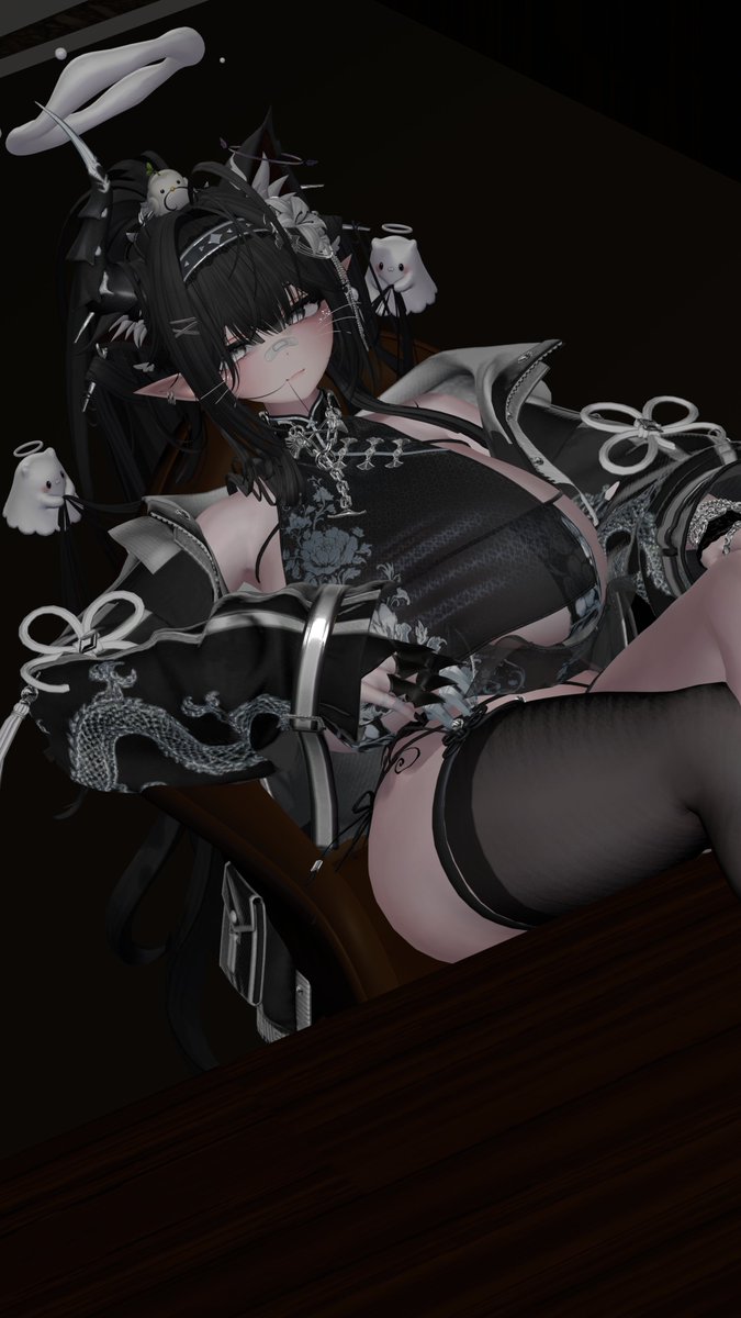 Re__do02's tweet photo. https://t.co/a2oQXIaREj