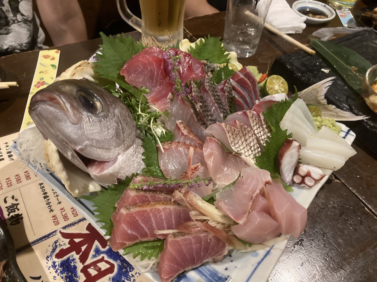 primitive_dr's tweet photo. やっている https://t.co/rmQhJfxjDZ