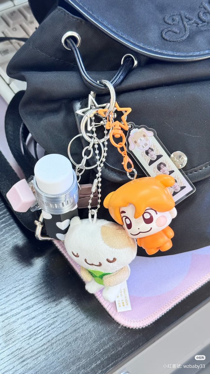 fishcakebar1115's tweet photo. 幸福的照片合輯📷
超級無敵可愛😖🧡
#어묵바 #小黑倫 https://t.co/kQSUzTlpOI