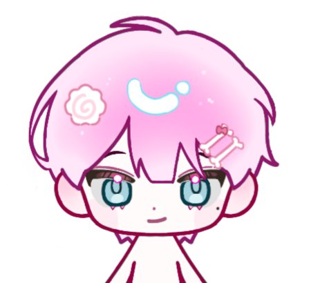 dobby_1700's tweet photo. 나나곰 가공 발전한 거 너무 신기해 https://t.co/EDb17EDWw6