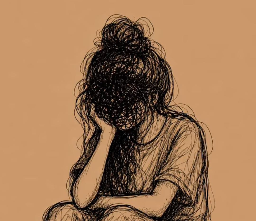 Awan_144's tweet photo. This time if I leave I'll never come back.... 💔🥀.... never 🙃 https://t.co/8ykGWZgod3