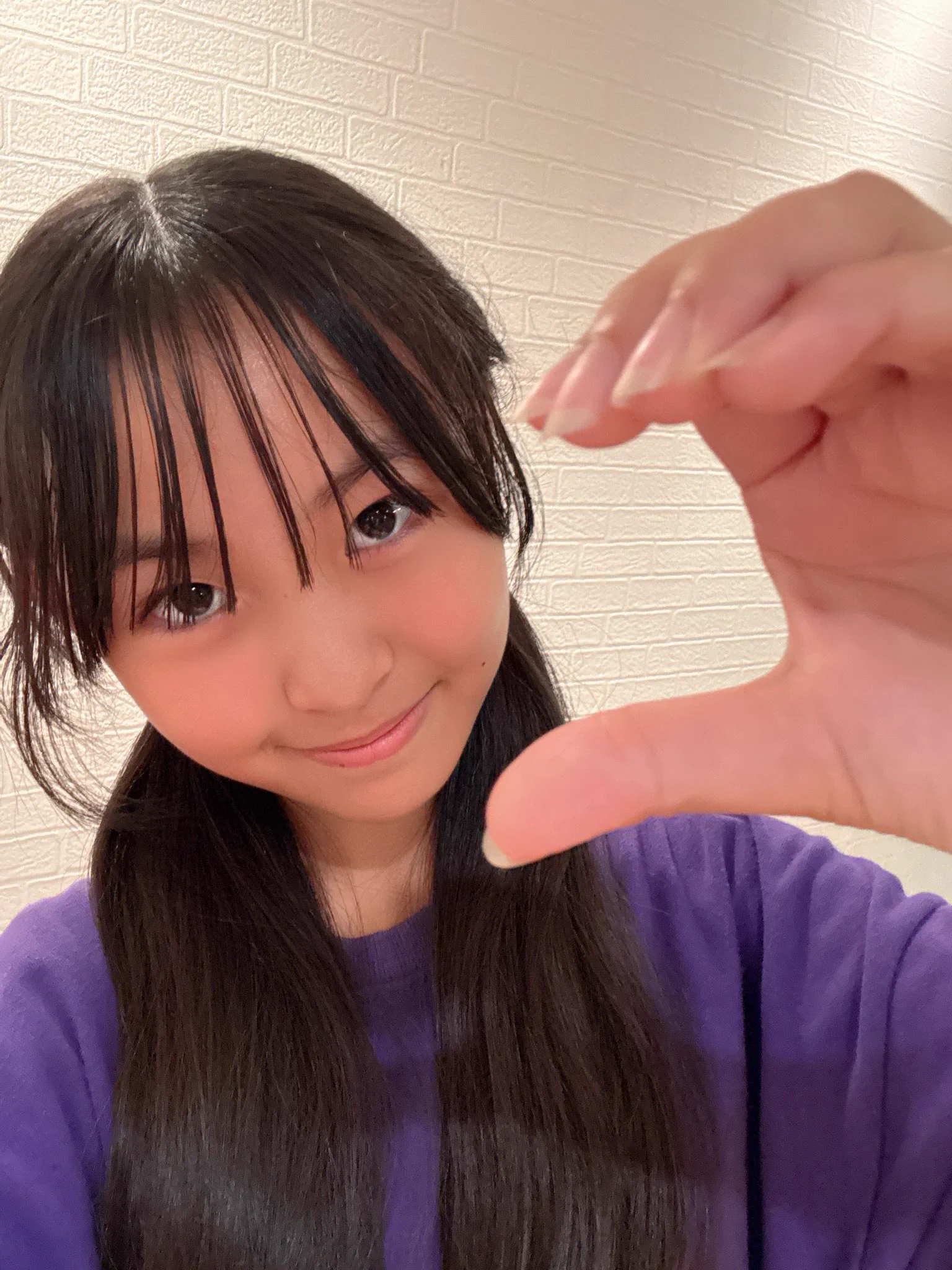 リリシック学園 研修生 on X: 