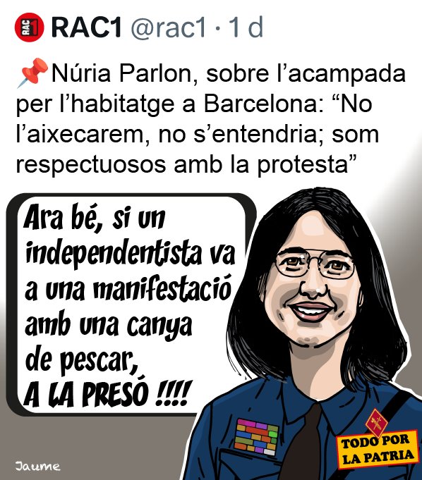 BogunaJaime's tweet photo. https://t.co/BdgViUE5cR