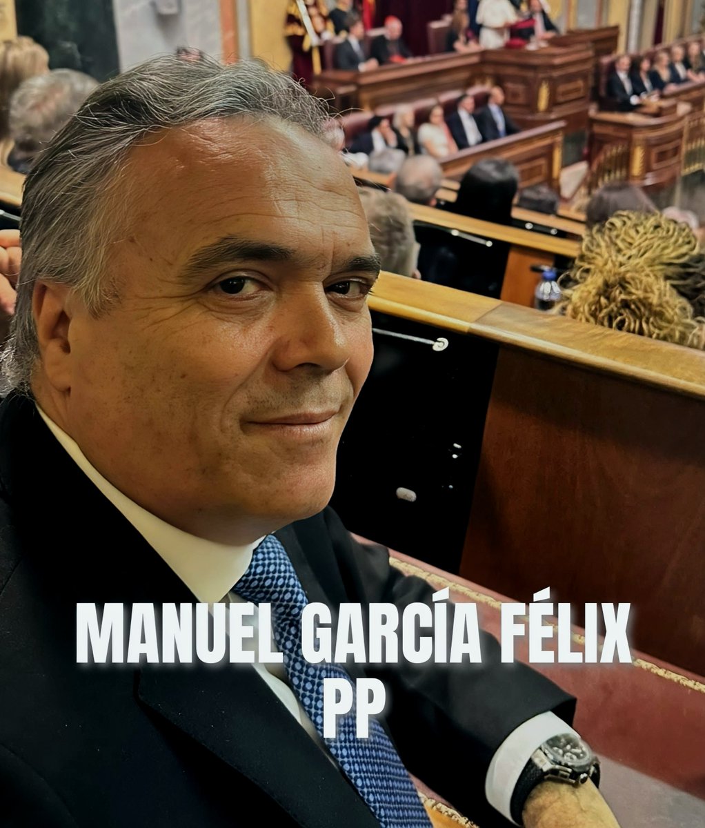 queseadehuelva tweet picture