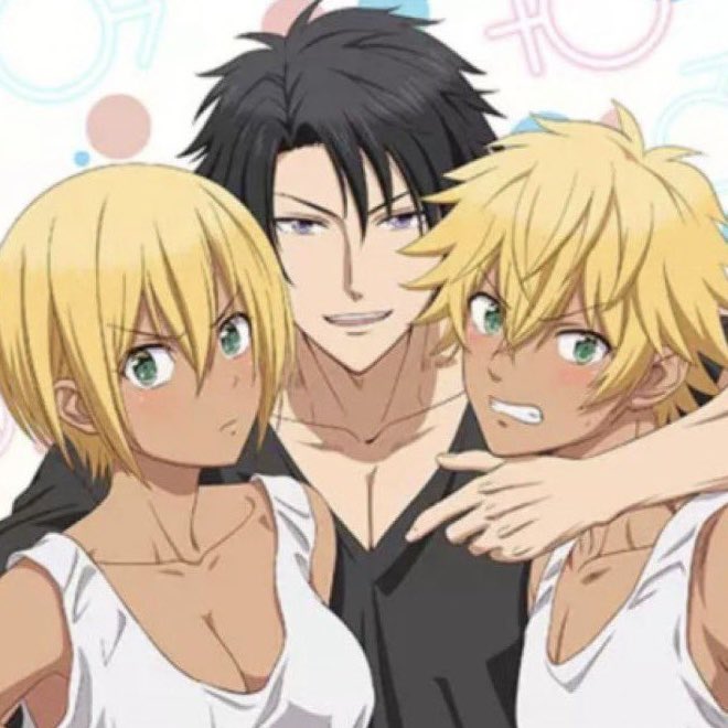 delaferea's tweet photo. they really turned sasunaru into hentai https://t.co/egoXJFNoY7