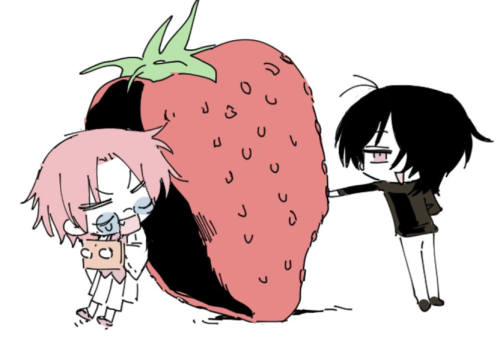 maduzu's tweet photo. https://t.co/2Q0moqtycv