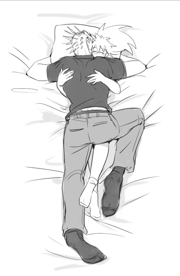 blxckitty's tweet photo. nikaido say yes https://t.co/AdKkQHvLQP