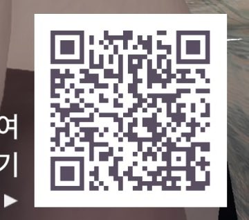 mvz2w_'s tweet photo. 치명적인 여자 해주실분 https://t.co/QNUCuOzwex