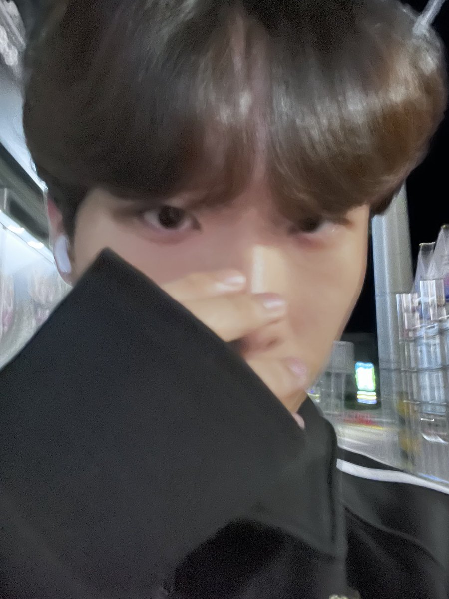 FjekRadu's tweet photo. 초보멜섭 온플할사람 https://t.co/h5y04Kgb5A