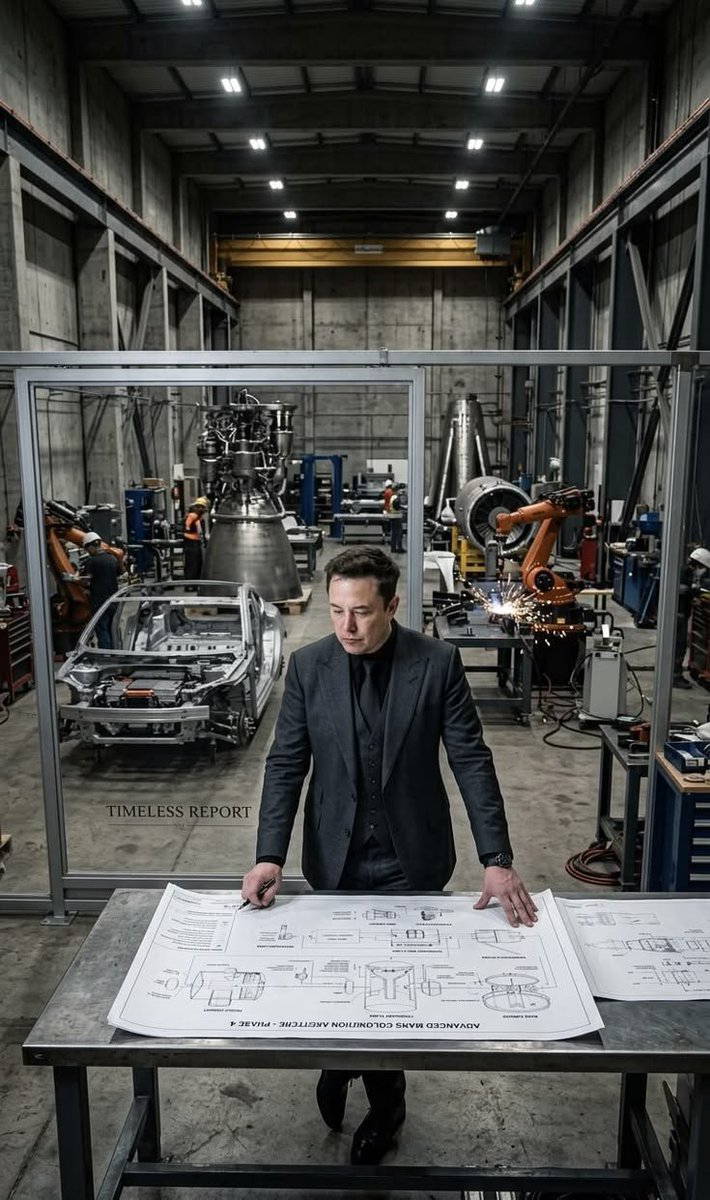 Elonbdkd's tweet photo. Hello, my amazing fans! ❤️ I’d love to share more with you about Tesla and its exciting vision. Thank you for your love and support! For more information, click the link below and message me on Zangi. 💕
👇👇👇👇👇👇👇👇👇
8701457953

https://t.co/goof0gk2lu… https://t.co/6iToGYazbT