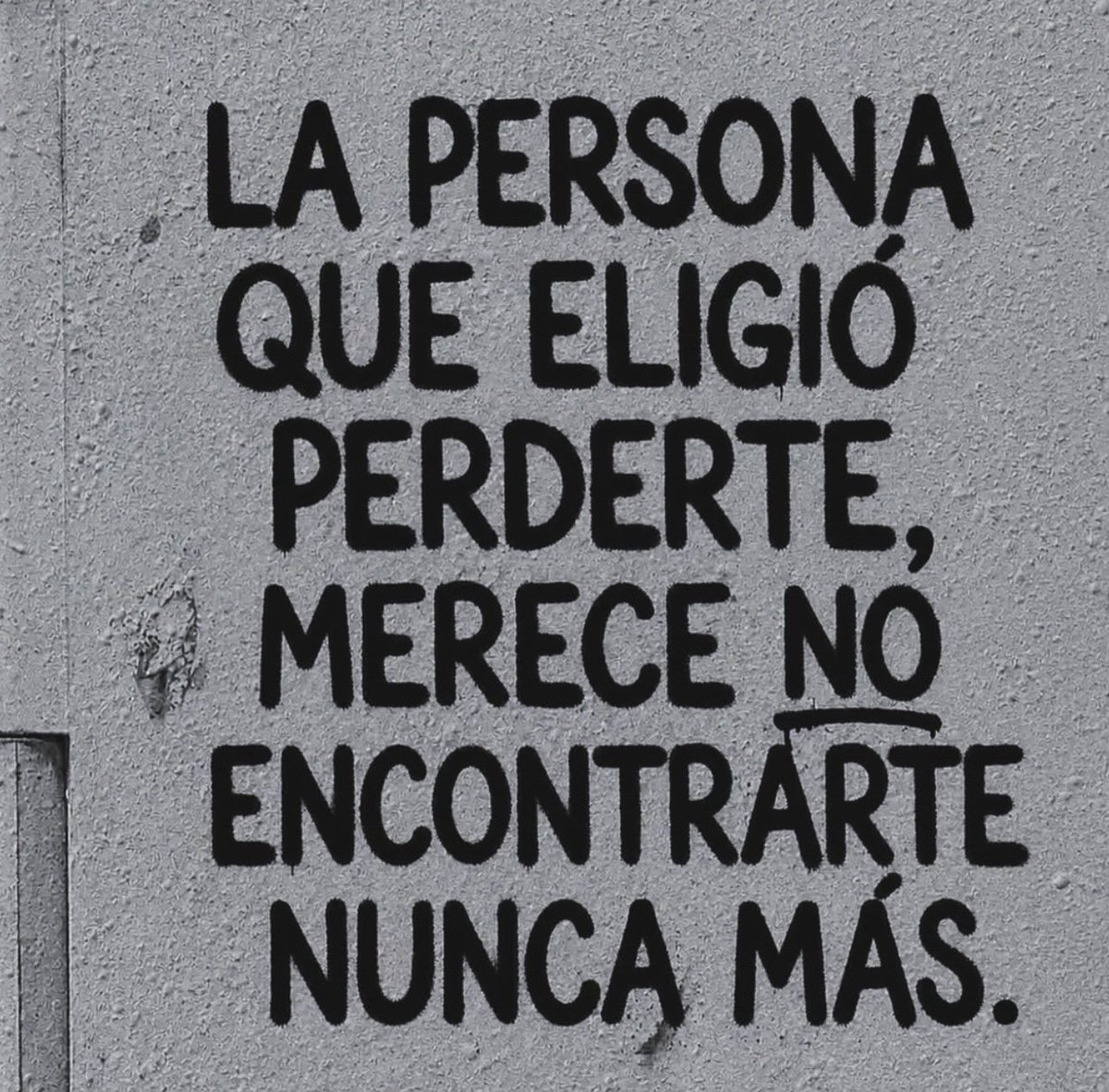 psindestino's tweet photo. https://t.co/ZYHOC4zYrg