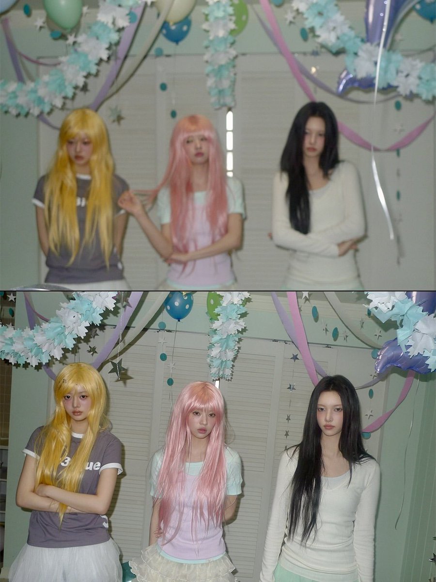sailormoonllit's tweet photo. https://t.co/oVIG5yhWIa