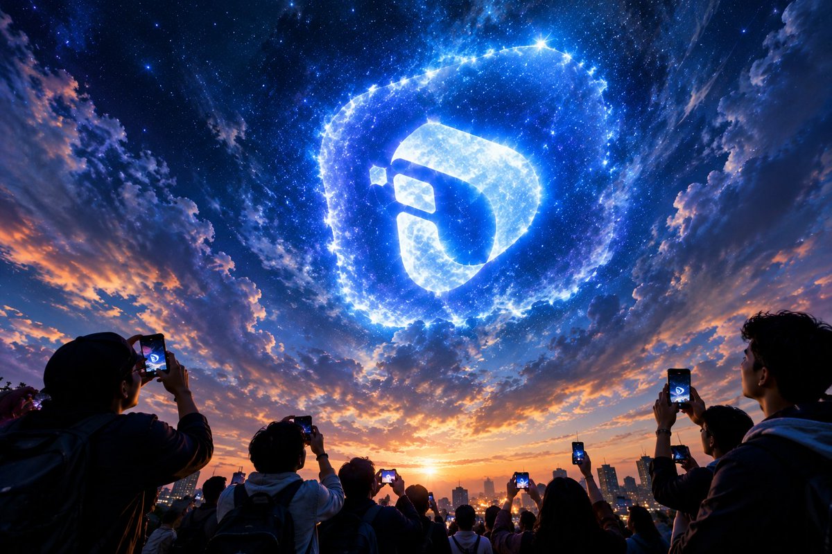 musa637391's tweet photo. 🚀 One Connection. One Journey.

Learning, exploring, and building with InterLink—one step at a time. 🌐

#InterLink #ITLG #ITL #ITLX https://t.co/BcmrBiltDx