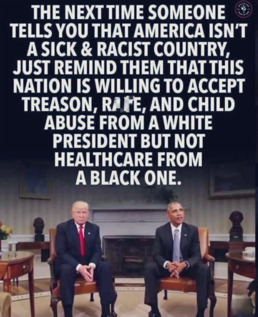 NotAvgLiberal's tweet photo. Vote Accordingly.