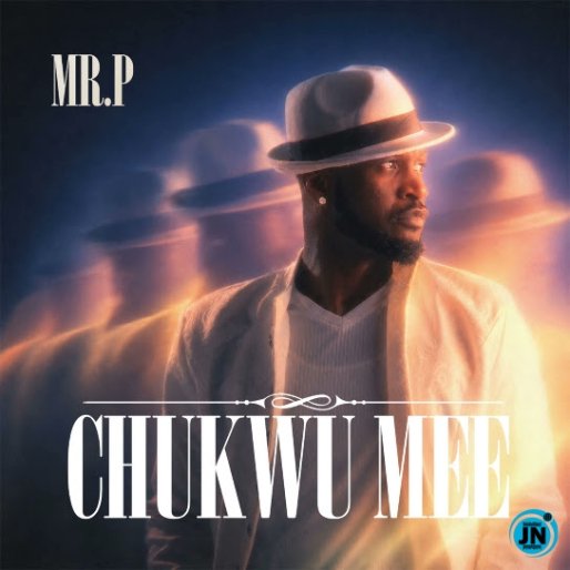 yabatechradio's tweet photo. #FridayFeeling
@GreenMichael56

NP:CHUKWU MME
@PeterPsquare https://t.co/C5ryAAfgXa