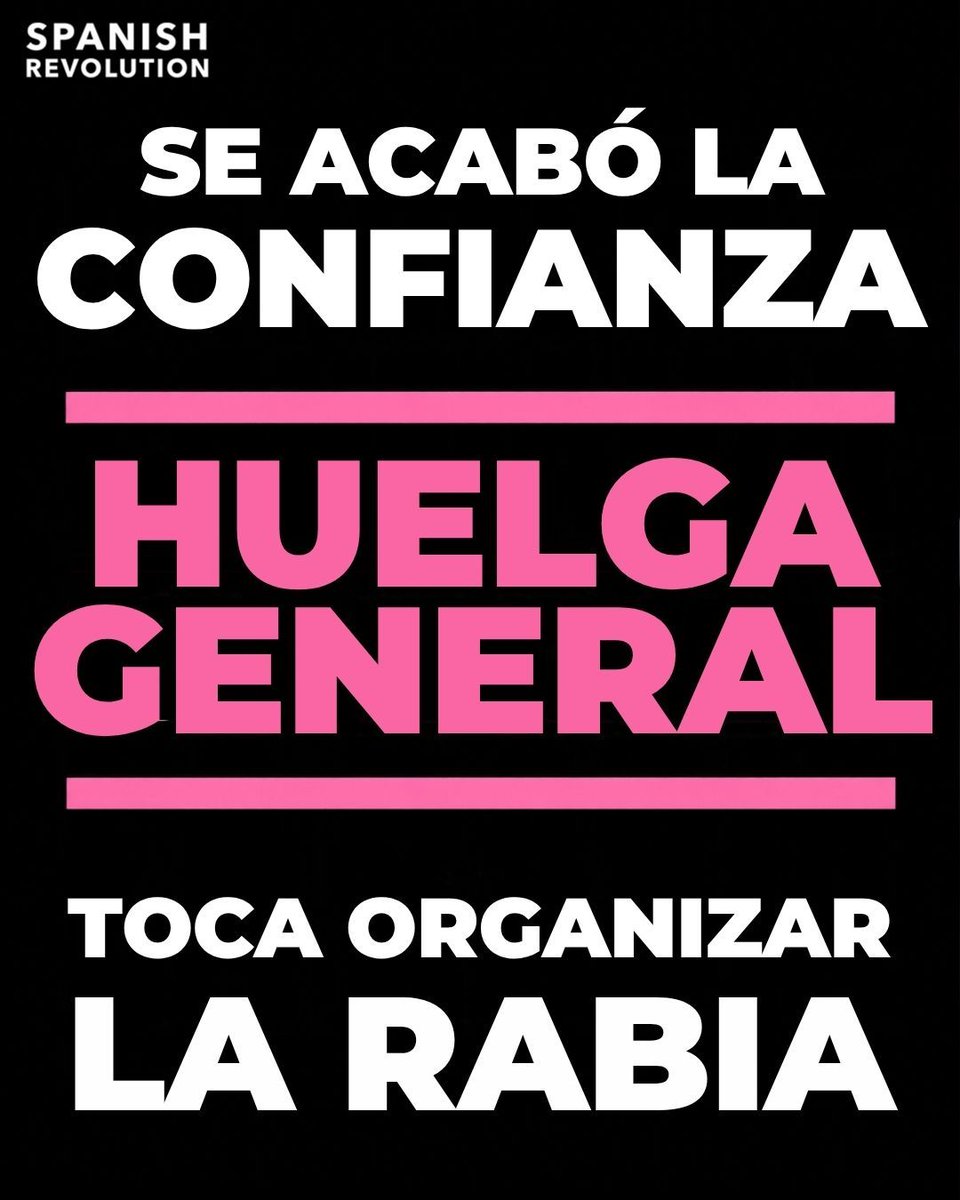 Spanish_Revo's tweet photo. https://t.co/Rp33NV1isS