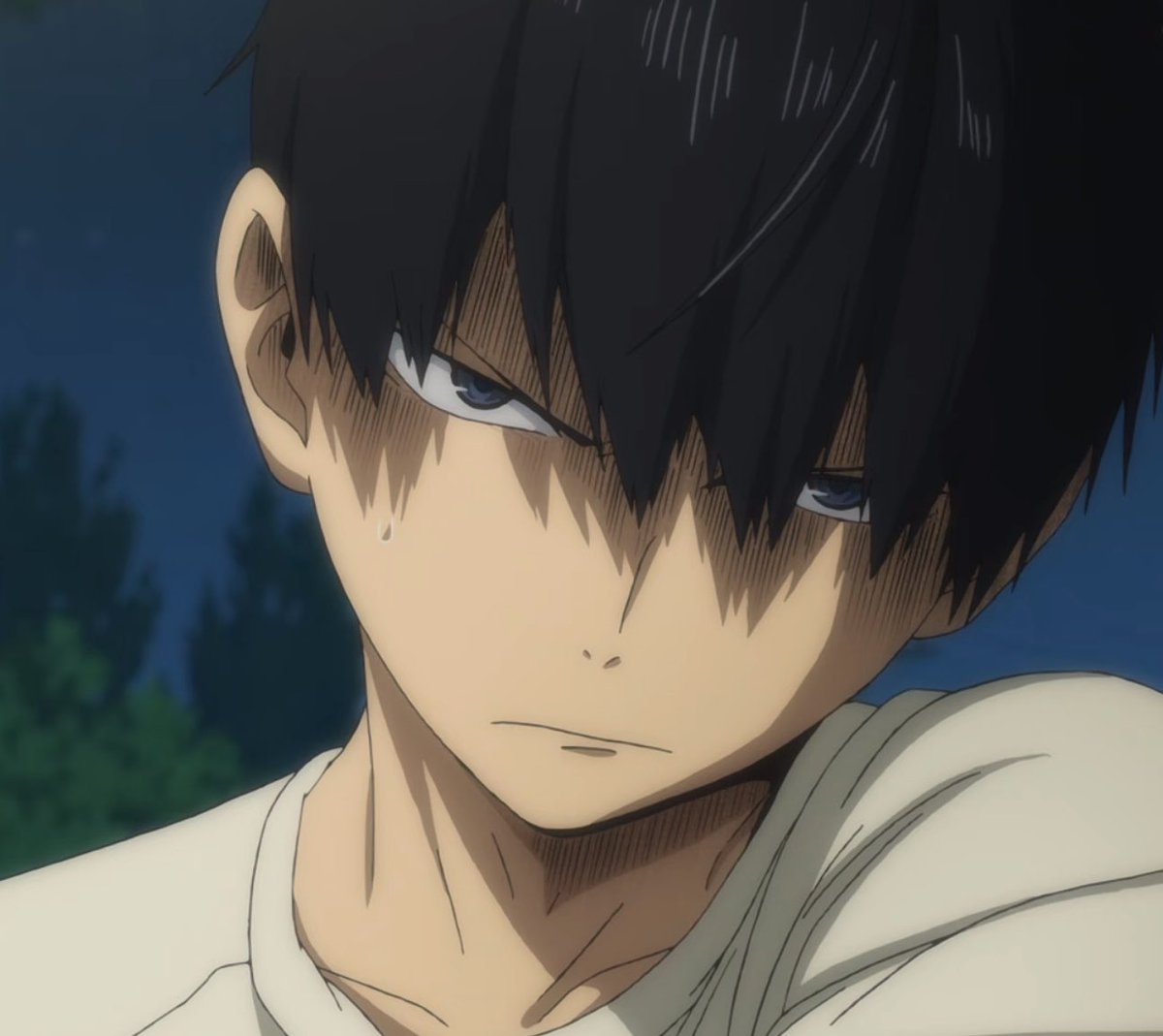tokageyamasc's tweet photo. ต้นตำหรับ enemies to lovers มาก https://t.co/LJtv1HanUl