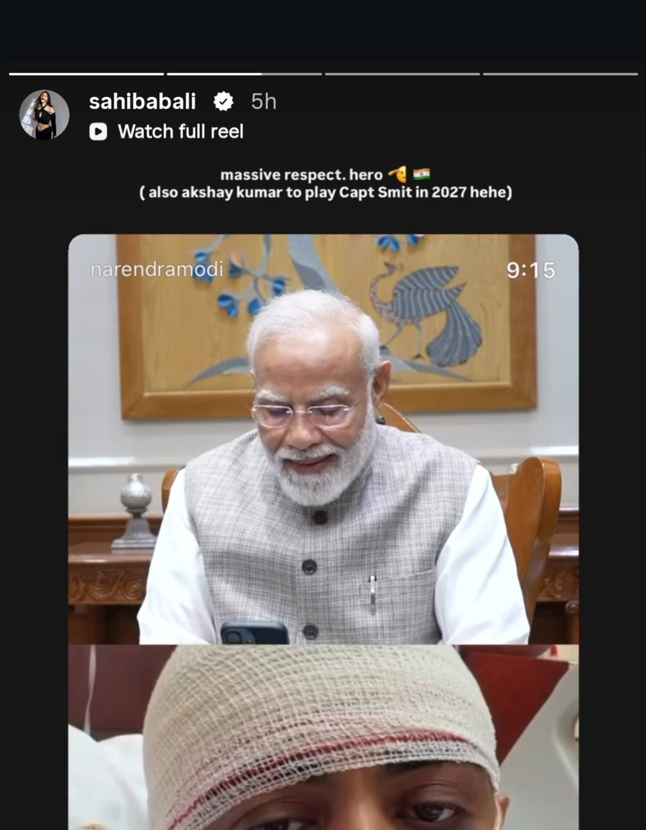 KakaIsSad tweet picture