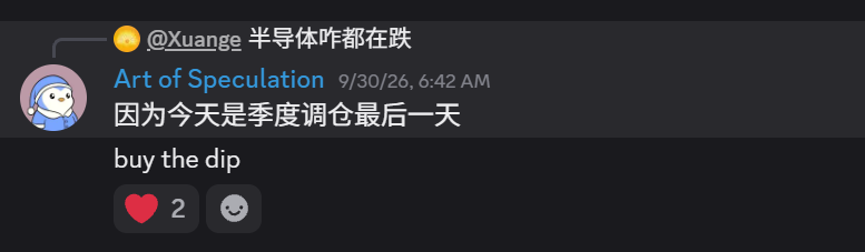Art of Speculation 的图片 2