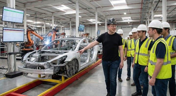 Elonbdkd's tweet photo. Hello, my amazing fans! ❤️ I’d love to share more with you about Tesla and its exciting vision. Thank you for your love and support! For more information, click the link below and message me on Zangi. 💕
👇👇👇👇👇👇👇👇👇
8701457953

https://t.co/goof0gk2lu… https://t.co/VbGfHbnMyf