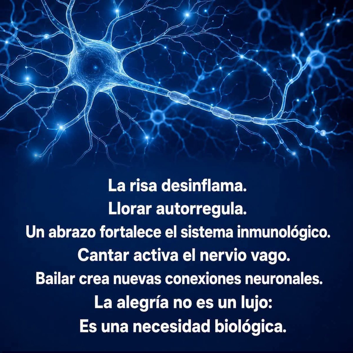 Controlmenta1 tweet picture