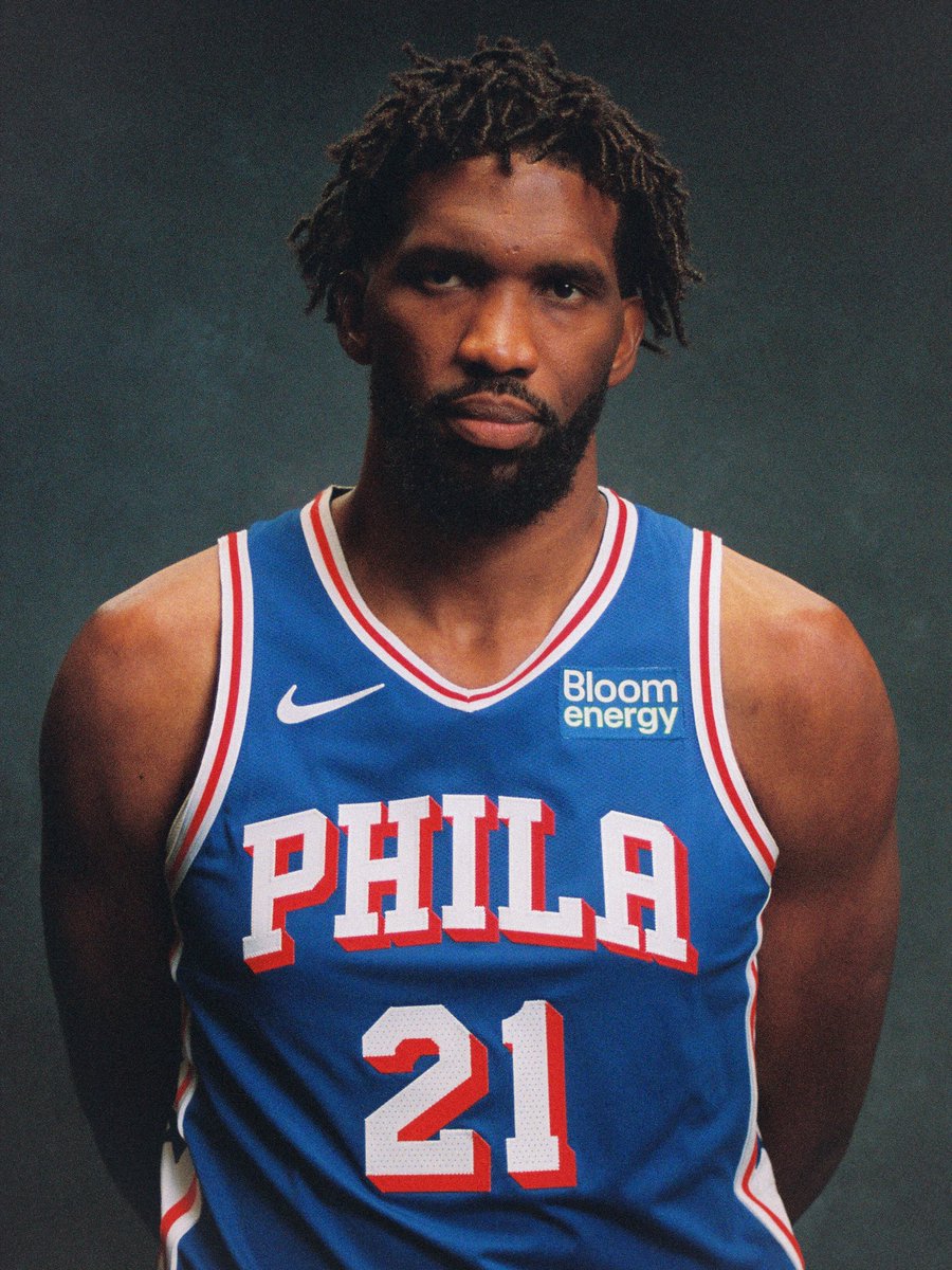 sixers's tweet photo. film friday. https://t.co/jsf00wseAo