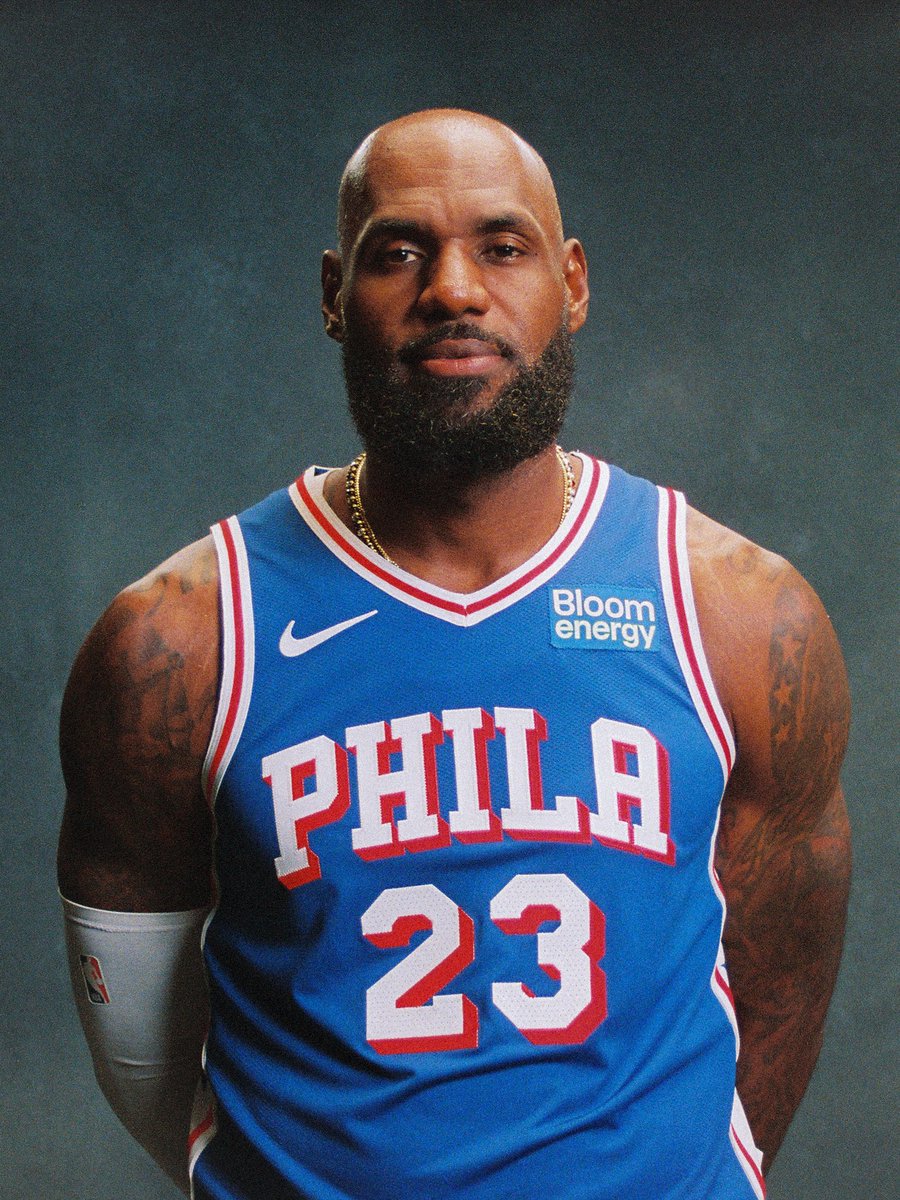 sixers's tweet photo. film friday. https://t.co/jsf00wseAo