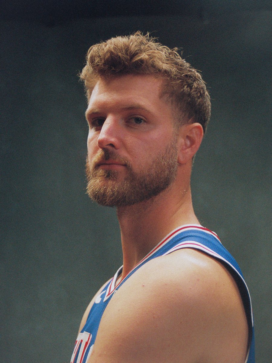 sixers's tweet photo. film friday. https://t.co/jsf00wseAo