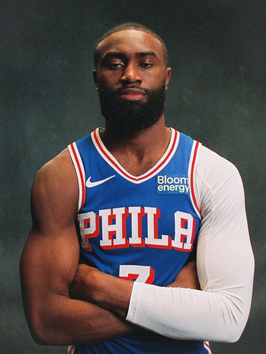 sixers's tweet photo. film friday. https://t.co/jsf00wseAo