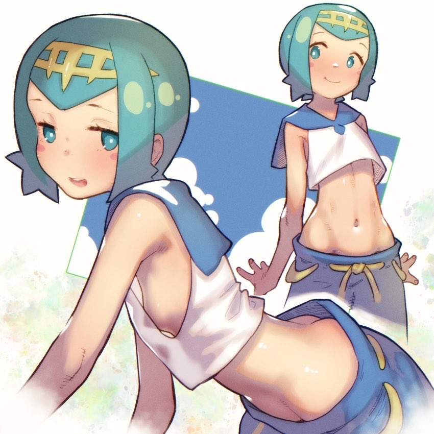 GhostVinyl18's tweet photo. No swimsuit this time :3 https://t.co/BuFY92Svpe
