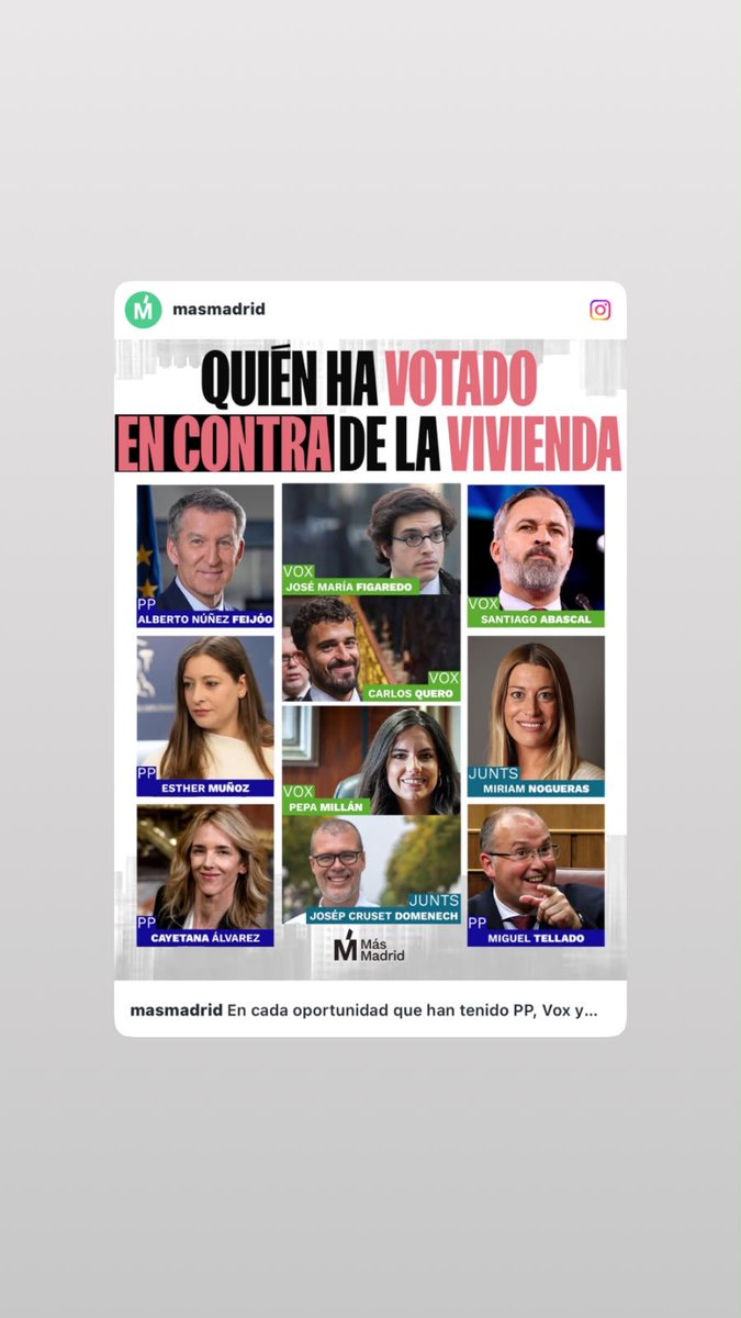 vaquerizo_eva's tweet photo. https://t.co/JbhW6L6HuY