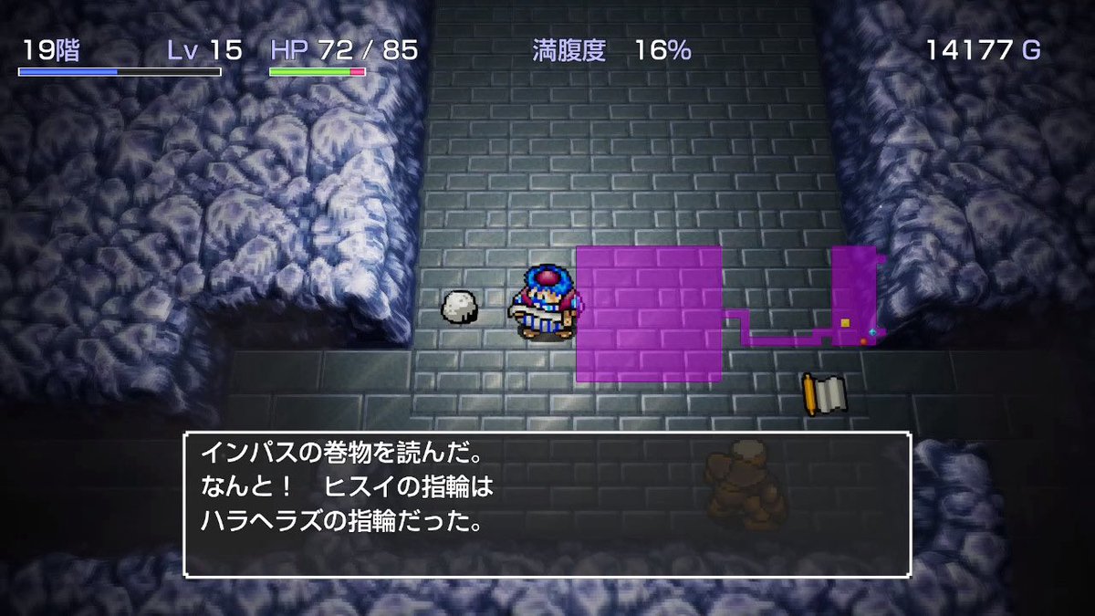 cielgesan's tweet photo. .            最
           強
 　　 キ
　　 タ
　　　 ｧ
　　　　 ｧ
　　　　　ｧ
　　　　　 ｧ
　　　　　ｧ
　　　　 ｧ
　　　 ｧ
　　　ｧ
　　　ｧ
　　　 ｧ
　　　　ｧ
　ヽ＼　   /／
　　  ∧ ∧　｡
　 ﾟ (ﾟ∀ﾟ)っ ﾟ
　 　(っ ﾉ
　 　` Ｊ https://t.co/g3cmjj9XKp