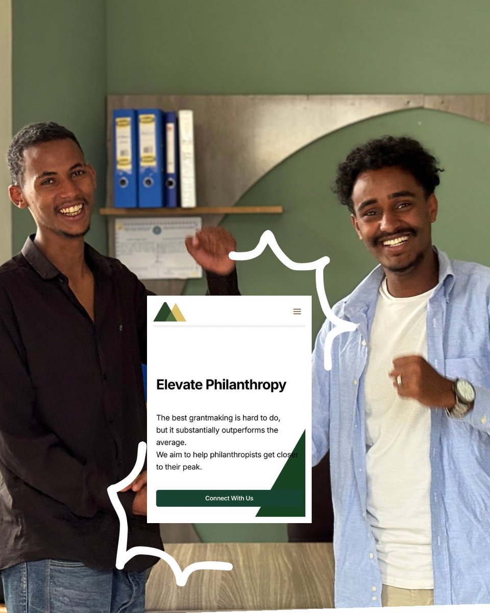 RestlessDev's tweet photo. Hey there, changemaker! ✨

You should totally apply for these opportunities ! 💁 Pick up your computer and send in your application 😉

You've got this! 💪 Don't forget to share this with your network. https://t.co/UTAYc5M7vO