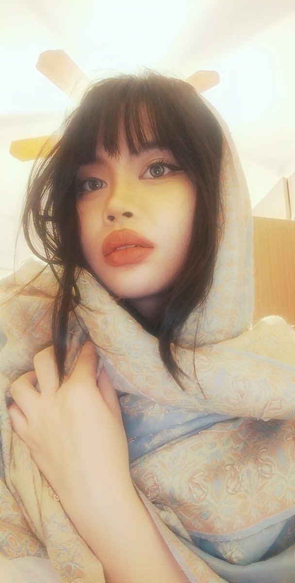 everdreamryul's tweet photo. Pakisabe sa bitch n yan Ako ang GOD https://t.co/wHbGTUH9L6
