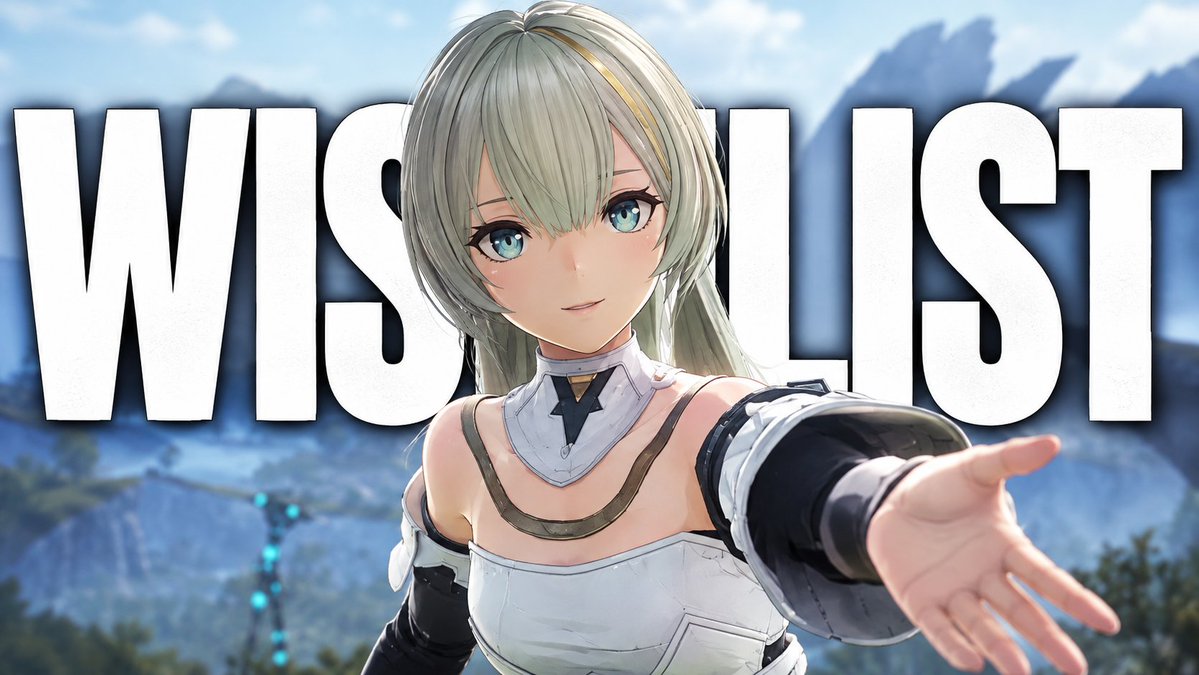cfilletsYT tweet picture