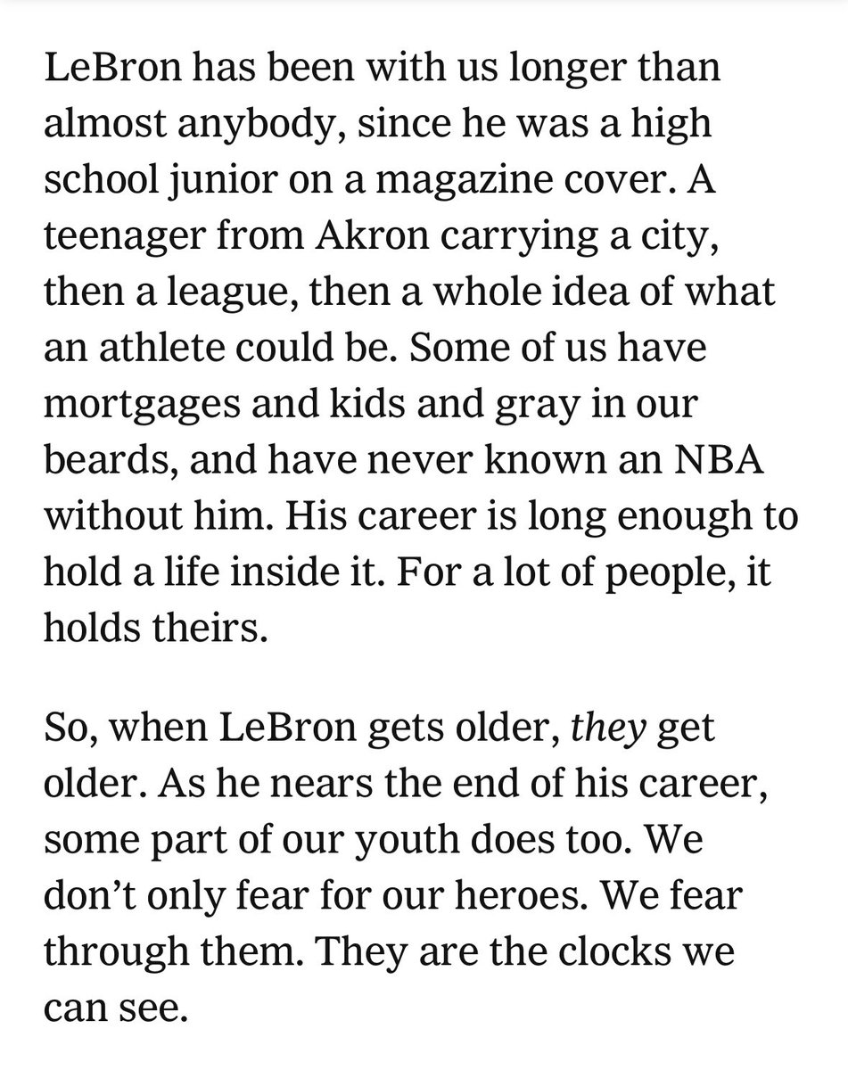 RichStapless's tweet photo. This part. https://t.co/T4fycwM7La