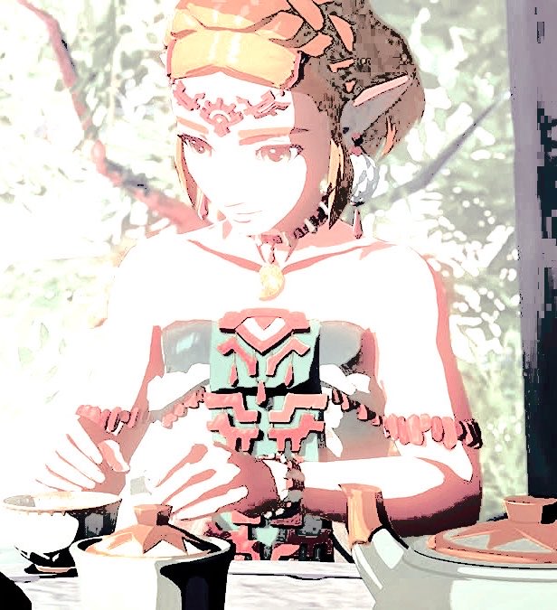 LlGHTDRAG0N's tweet photo. ㅤㅤㅤㅤㅤㅤㅤ

♡⸝⸝  𝗟𝗜𝗡𝗞  ;  when  you  hold  this  ocarina  in  your  hands  . .   i  won’t  be  around  anymore  . https://t.co/YFfaUlA2vF