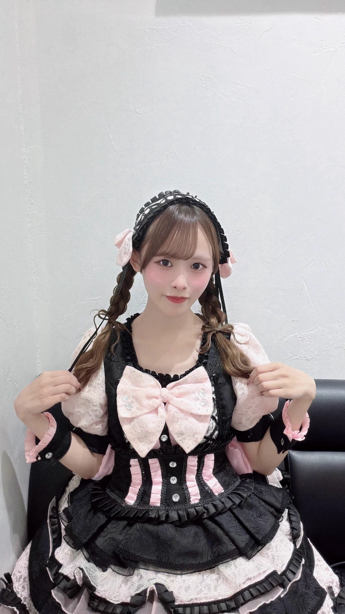 ゆいにゃ (@Yuinya_oO) / X