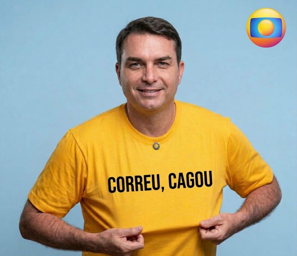 Alternavideo's tweet photo. @DaniloGentili @RenanSantosMBL @FlavioBolsonaro https://t.co/7guhQ8kPHf