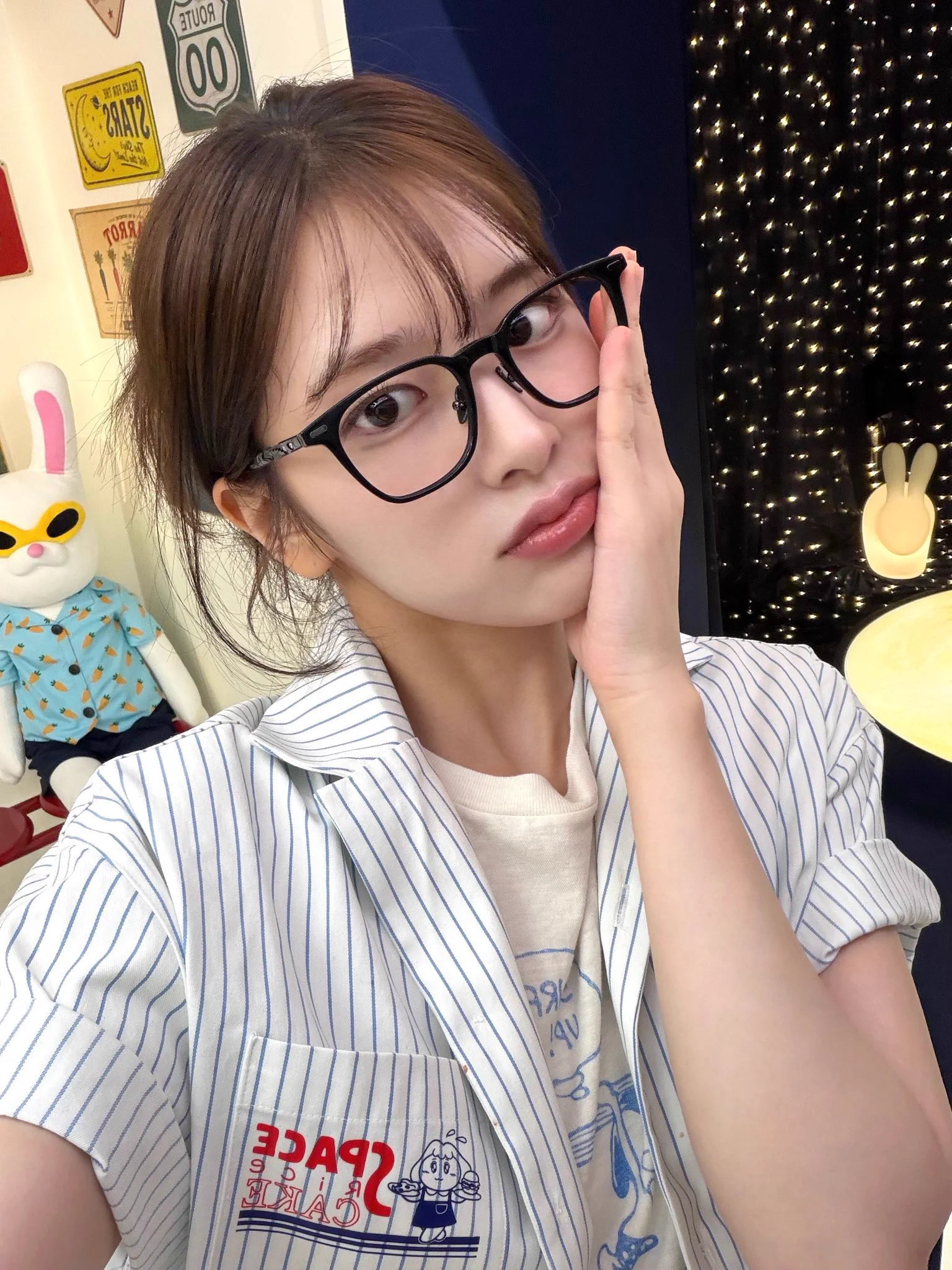 안녕zz 2.0 | 𝙁𝙊𝙍𝘾𝙀 𝘽𝙇𝘼𝘾𝙆𝙃𝙊𝙇𝙀 on X: 