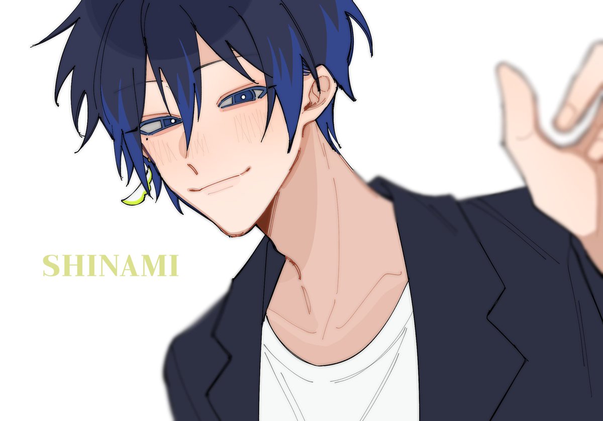 myoon0321's tweet photo. #shinart
🦉🔮 https://t.co/2vDy8BM4P1