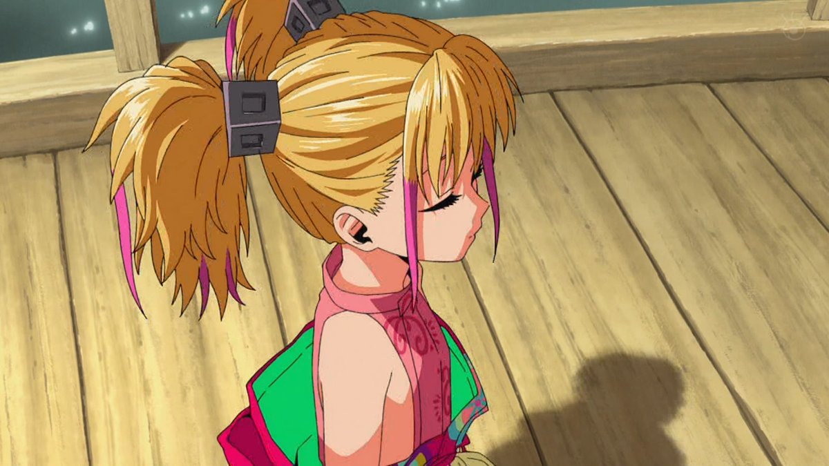 The Elusive Samurai Season 2 Episode 24 post image 1