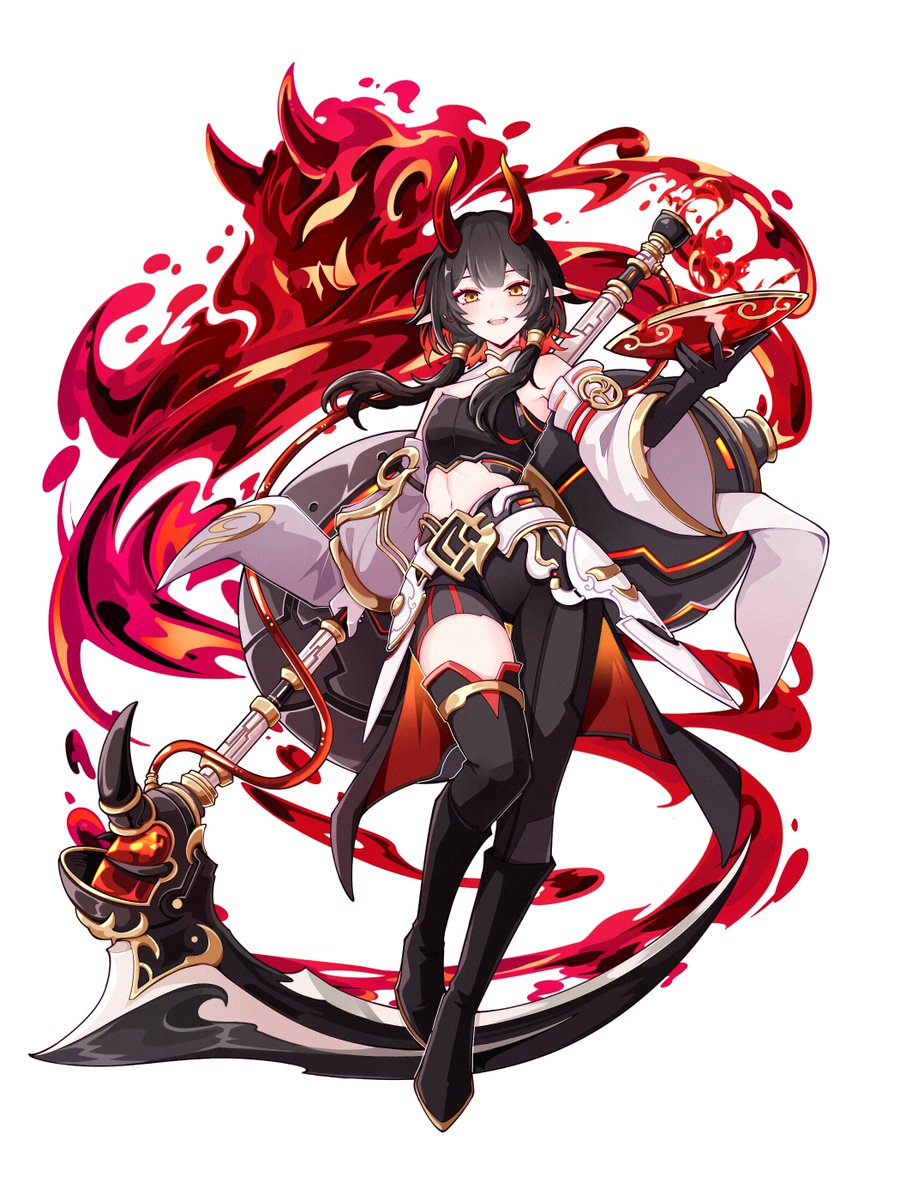MePuRen0826's tweet photo. 感謝@CSS74134570老師接受這次的委託 
做了酒樂霧子的鐵道角色設計 
從腳色外型、光錐意境到各種ICON都有，連技能組與命途都設計，實在是讓我佩服的五體投地 
真的很感謝老師如此用心的繪製這次委託~
如果有朝一日這個角色真的能出現在遊戲內就好了 
#這裡有酒 
#霧裏看FA
共同參予此次企畫的人員下收 https://t.co/mi3bOGNSMM