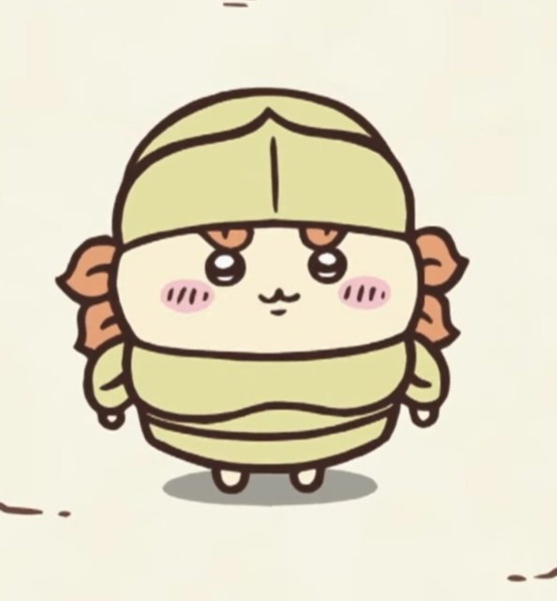 hachi51sh's tweet photo. 시사가 왜 비인기멤인지 모르겠다 진짜 이만큼 귀여운 아가인데ㅠㅜ https://t.co/hUn3iDjqAb