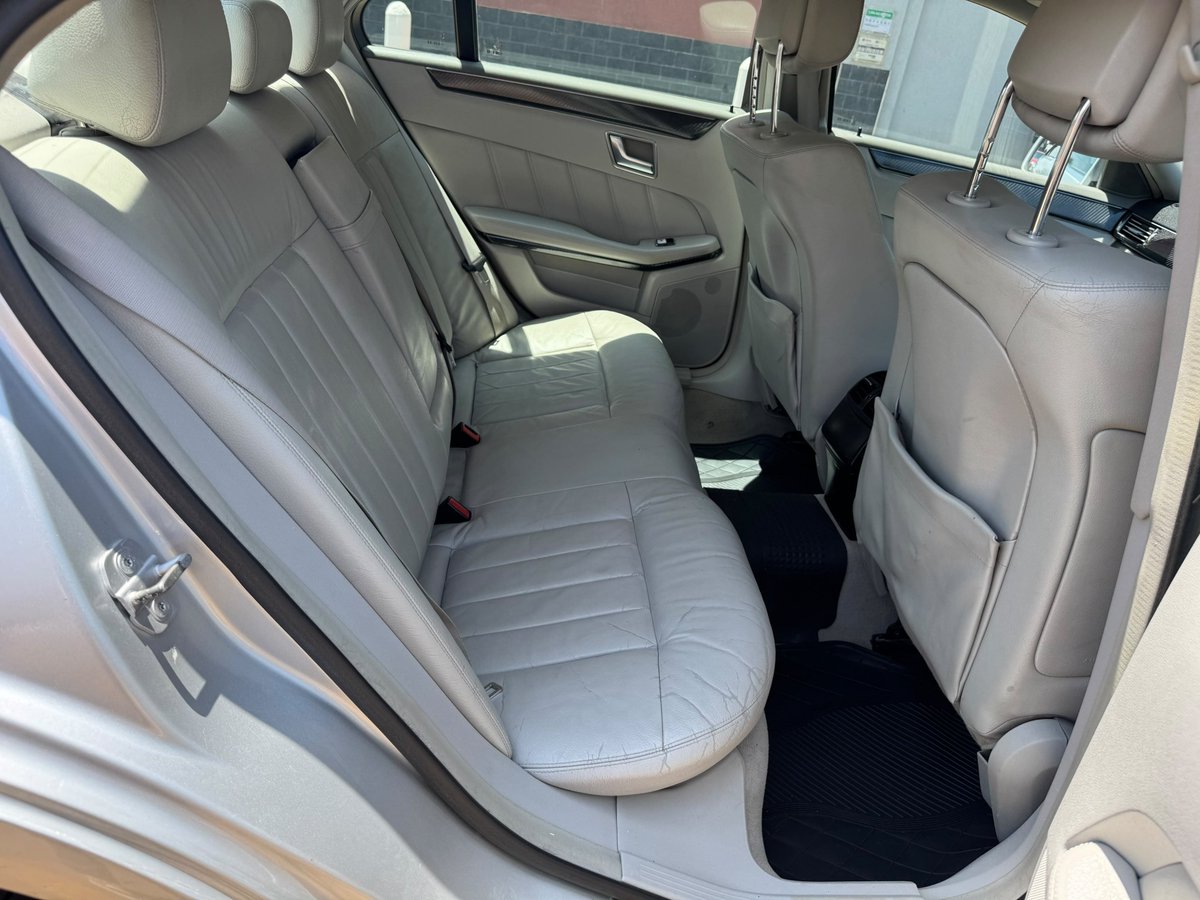 MackenzieAlesk's tweet photo. Mercedes-Benz E250*
✅ KCQ, Yr 2010
✅ 1800cc
✅ Turbocharged
✅ Eectric seats
✅ Sport rims
✅ Leather seats 

*Asking Price - 1,780,000* Negotiable upon viewing  
Trade-in accepted  
Contact Alex 0704-342252 https://t.co/CcIgblwAzP