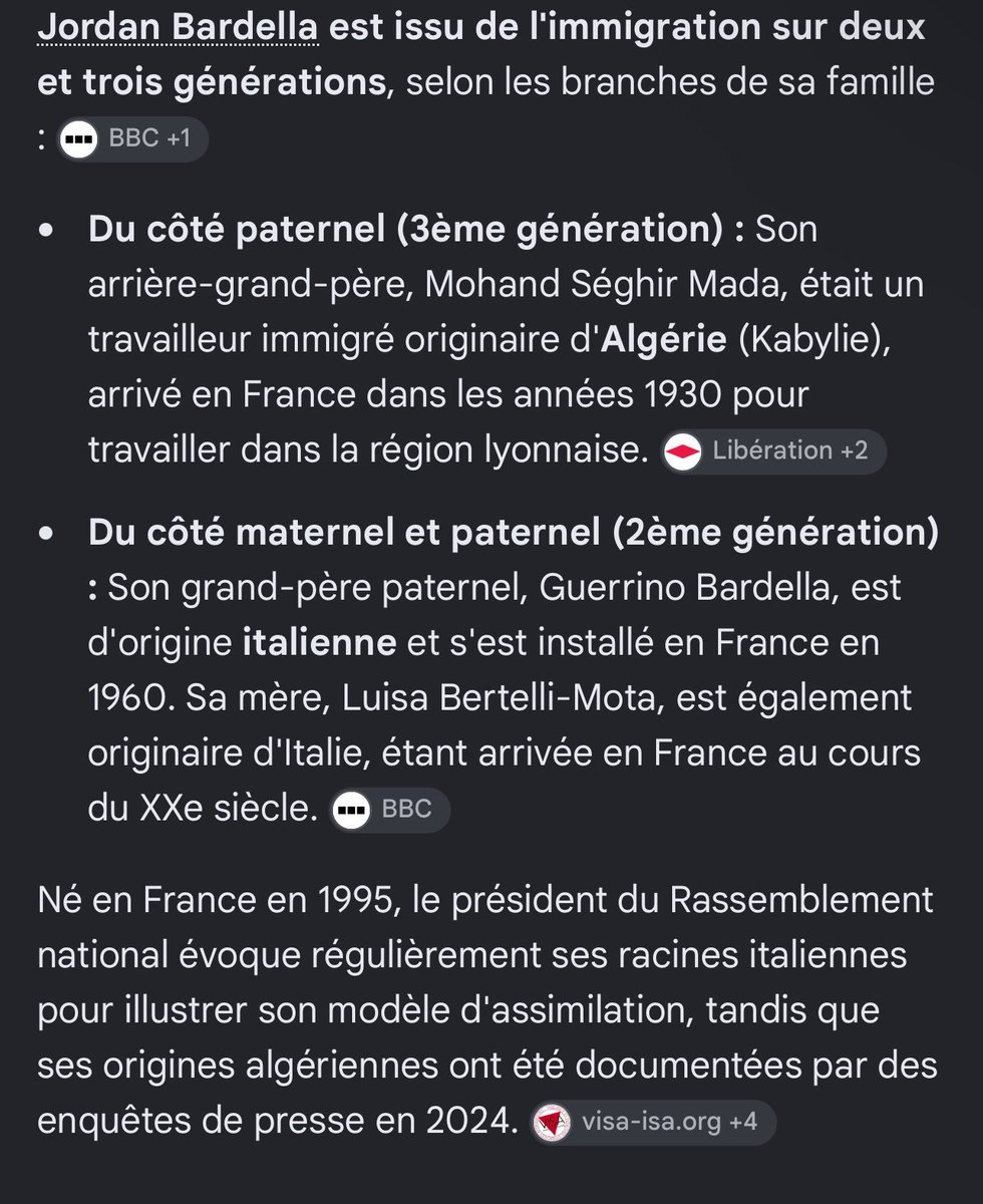 vas5156's tweet photo. @Margueritestern Retour à l’expéditeur en effet https://t.co/sna3eU8sgv