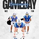 Photo by Ringgold Football (@RinggoldFB)