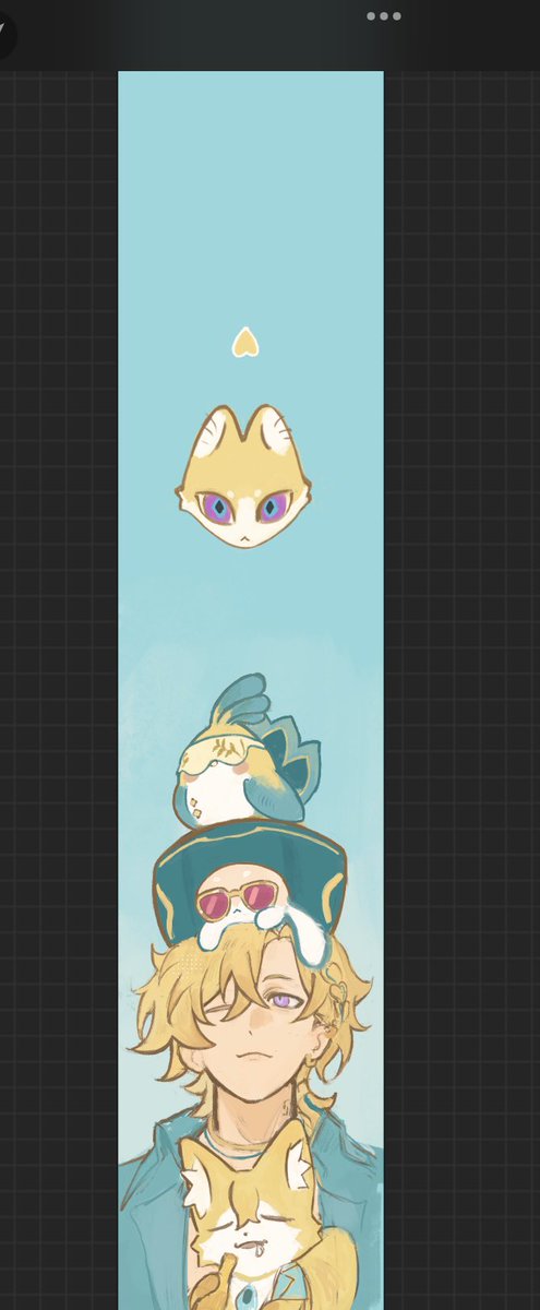 lexazqqc's tweet photo. Cat lanyard~ https://t.co/Ubsf2eEWnJ
